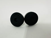 NordicTrack C950i 25044.0 Treadmill Leveling Foot Leveler (LF55)