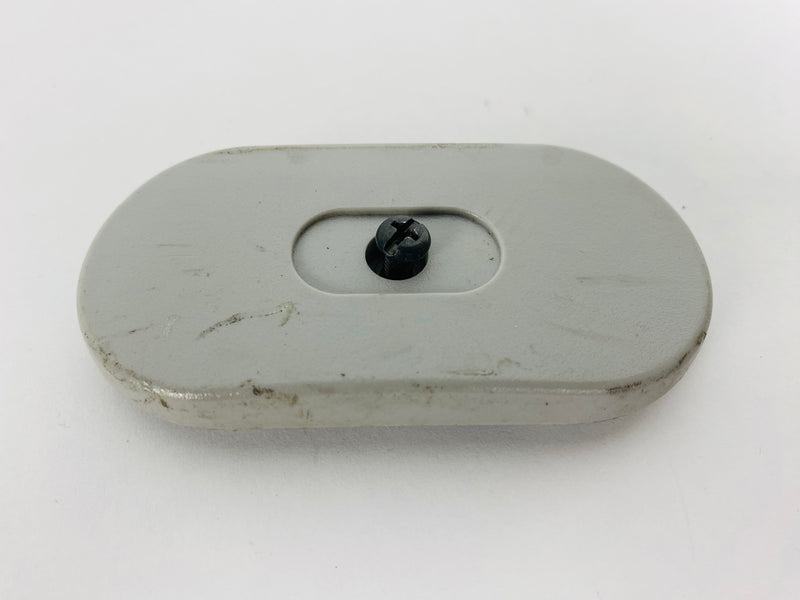 Plastic Parts