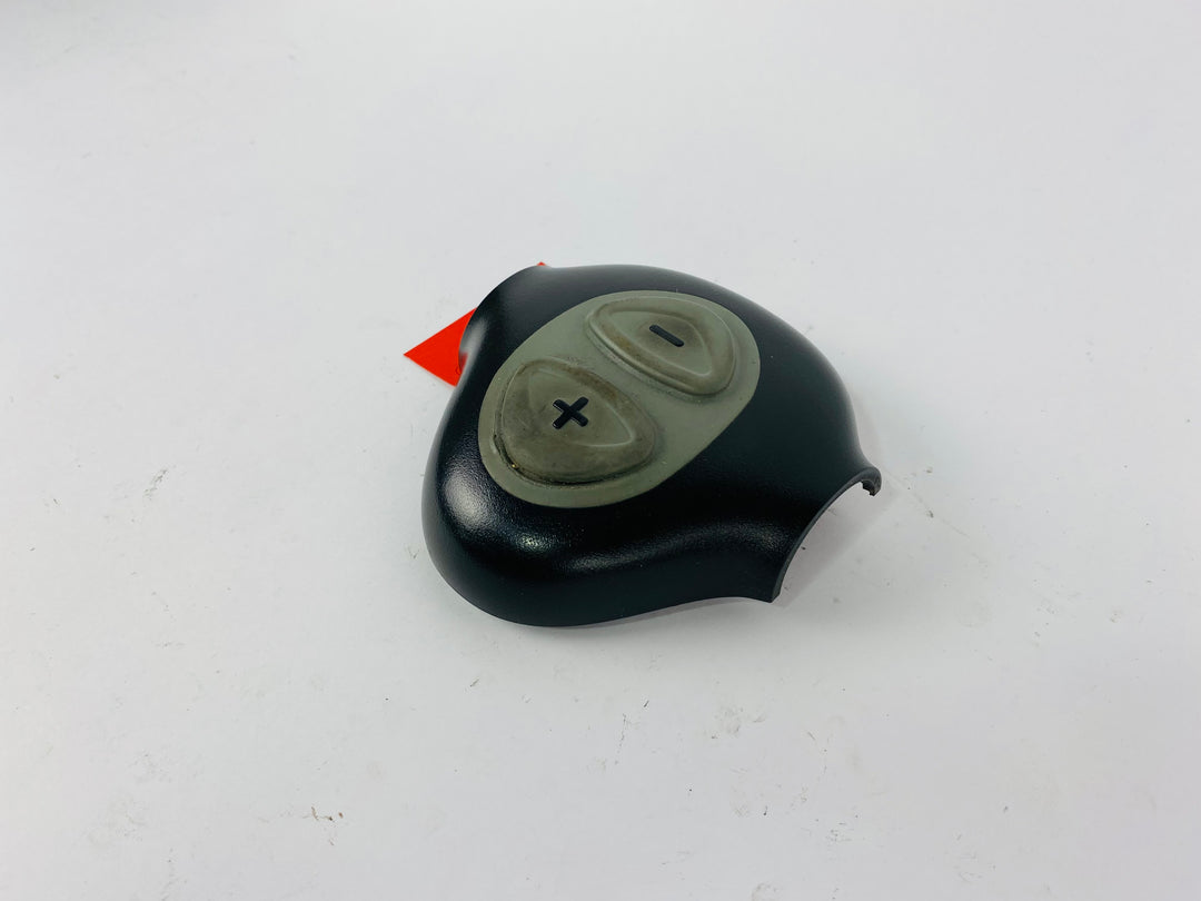 Key Pads