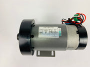 Cardiostrong TX90 CST-TX90-2 Treadmill DC Drive Motor HN1270-6908T (MP232)