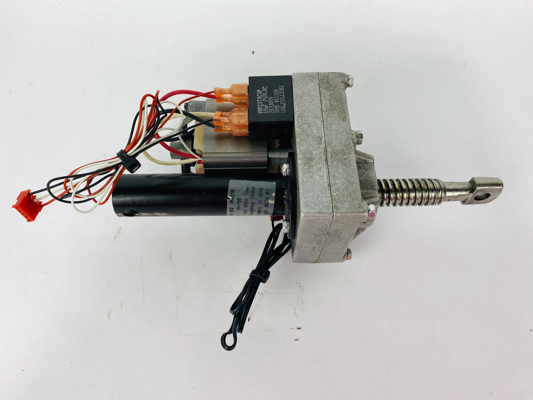 FP416