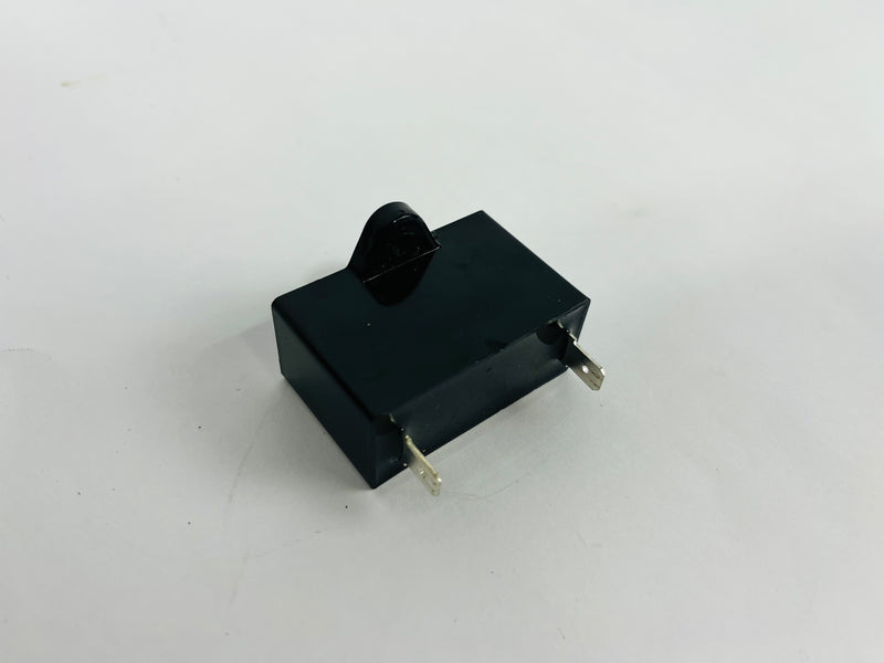 True Fitness 500ZT HRCO Treadmill Incline Lift Motor Capacitor (PP98)
