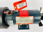 Load image into Gallery viewer, Treadmill Drive Motors
