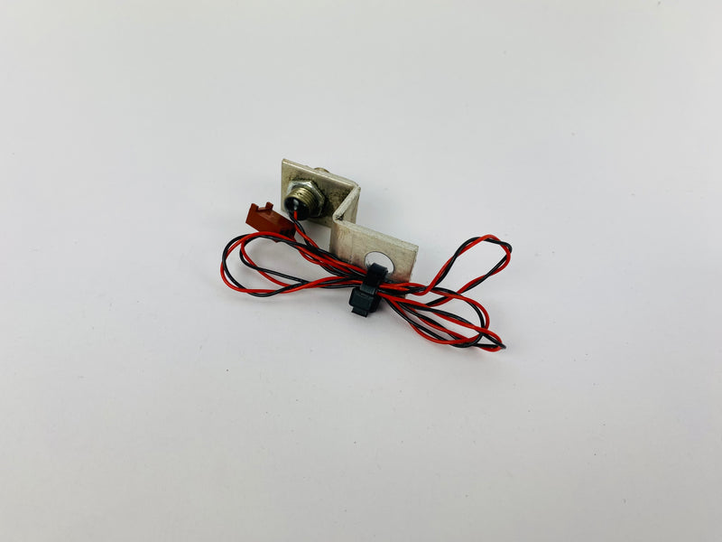 Treadmill Sensors