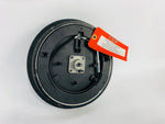 Load image into Gallery viewer, GP114