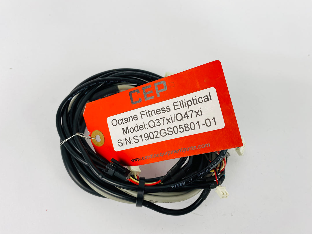 Data Cables