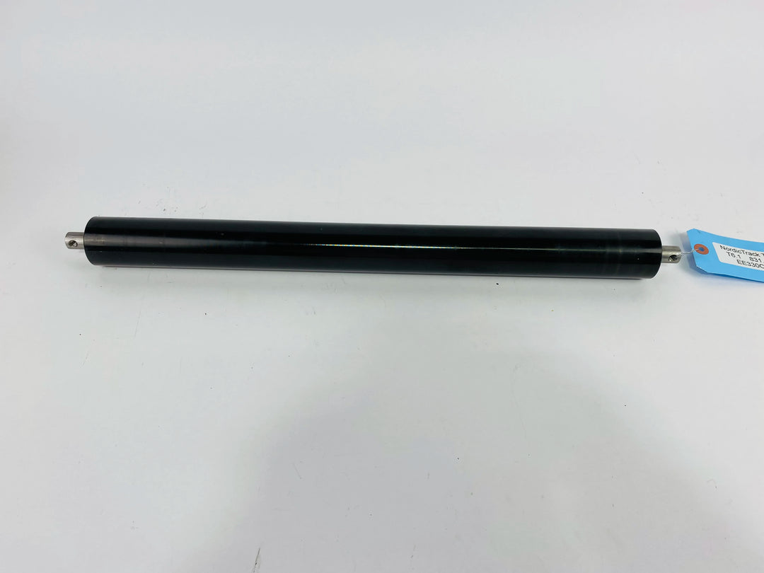 RP314