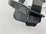Load image into Gallery viewer, Exercise Bike Pedals
