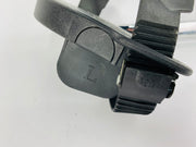 Exercise Bike Pedals