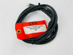 Load image into Gallery viewer, Power Supply Cables
