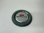 Load image into Gallery viewer, Bowflex BXT216 Treadmill Left Cover (MX88)
