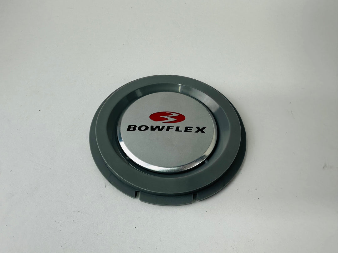 Bowflex BXT216 Treadmill Left Cover (MX88)