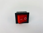 Load image into Gallery viewer, PP335