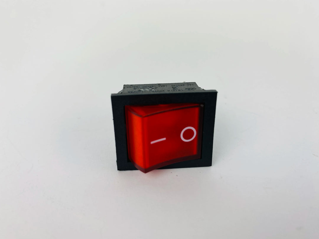 PP335