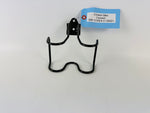 Load image into Gallery viewer, Echelon Connect Bike Handheld Rack (MX30)
