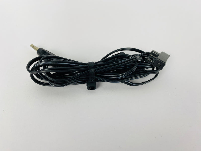 Treadmill Sensors