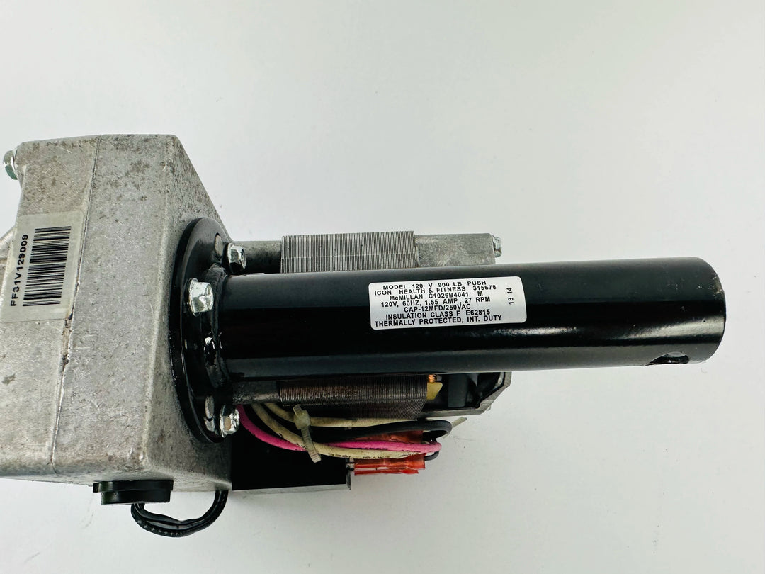 FP44
