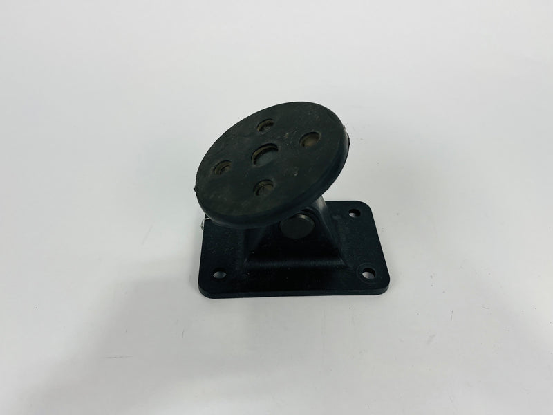 Life Fitness 95TE Treadmill Leveler Foot Level & Pivot Leg (LF96)
