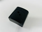 Load image into Gallery viewer, True PS300 Treadmill Left Plastic End Cap (EC142)
