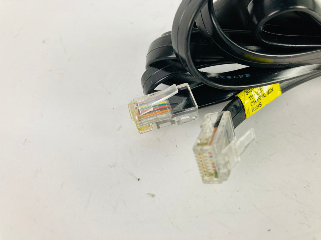 Data Cables