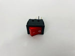 Load image into Gallery viewer, PP491