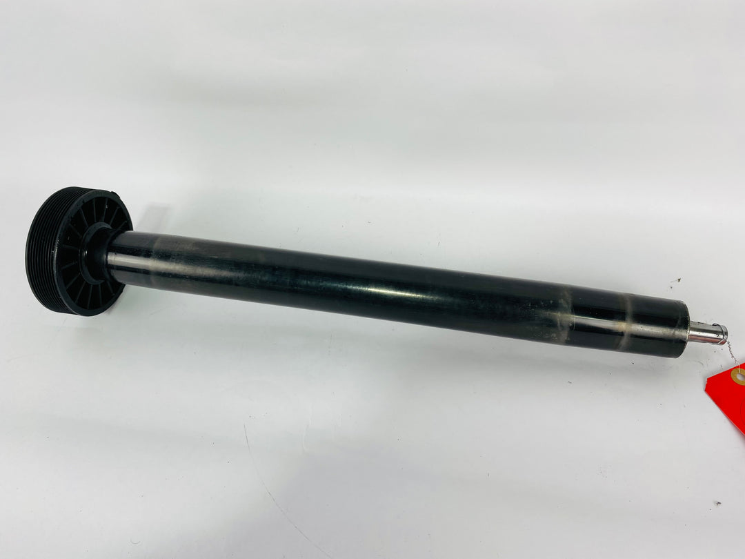 Treadmill Rollers