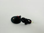 Load image into Gallery viewer, True TCS650A Treadmill Safety Key Switch (SS108)
