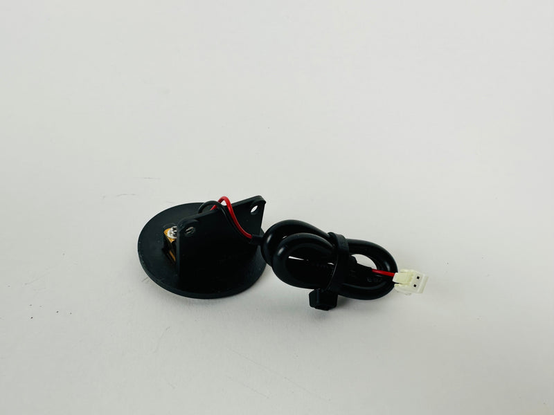 True TCS650A Treadmill Safety Key Switch (SS108)