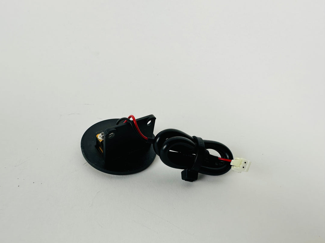 True TCS650A Treadmill Safety Key Switch (SS108)
