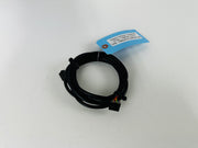 Vision Fitness TF-40 TM434-1US-F Treadmill Wire Harness Cable (DC224)