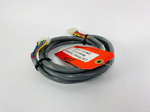 Life Fitness CLST Treadmill Wire Harness Cable (DC405)