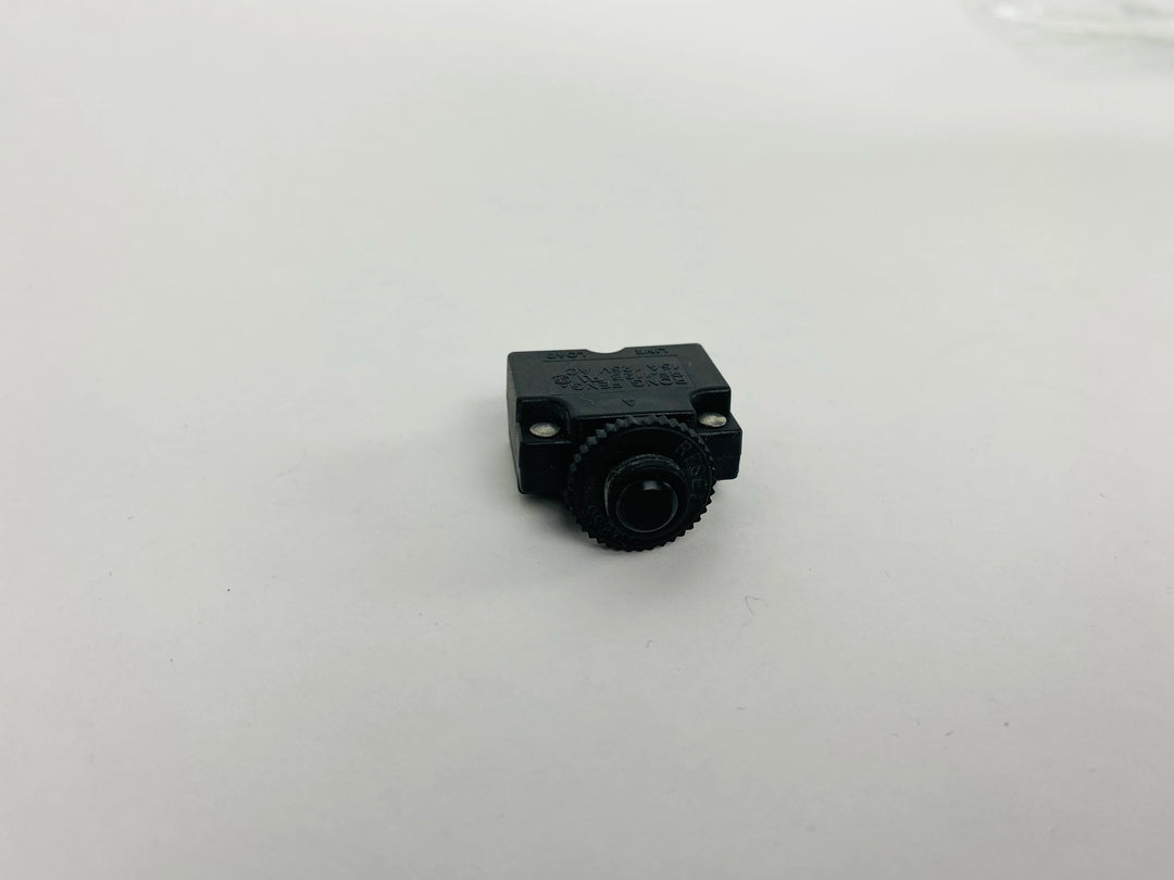 PP217