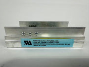 Lower Control Boards