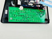 Sport 815 Treadmill Display Console Panel (CP395)