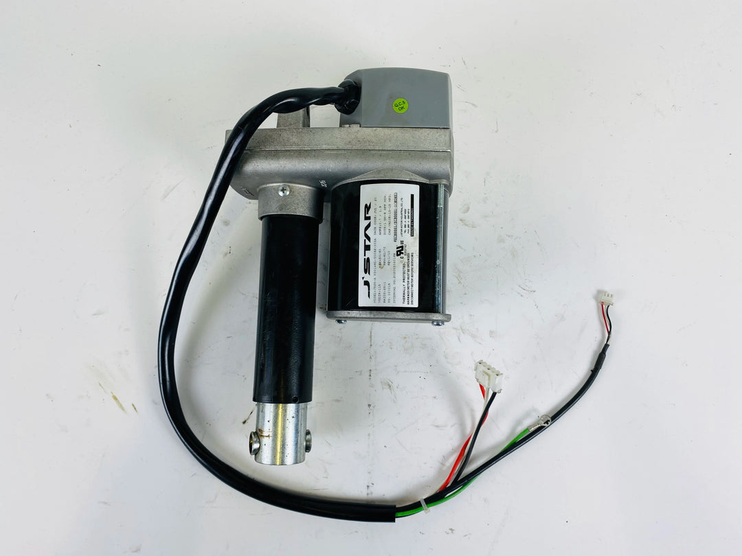 FP52