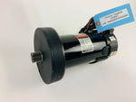 Load image into Gallery viewer, MP218