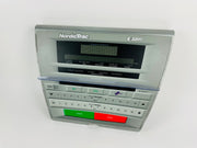 NordicTrack E 3200 NTL1692.0 Treadmill Display Console Panel (CP421)