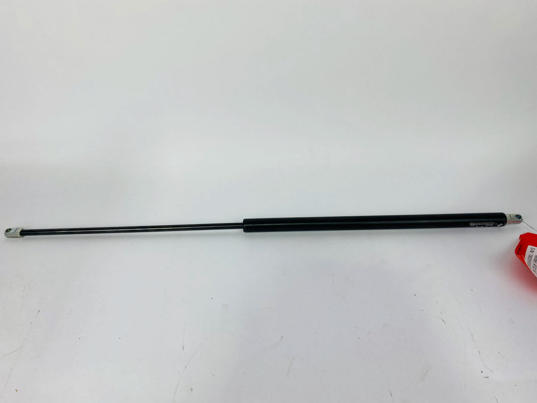 MX631
