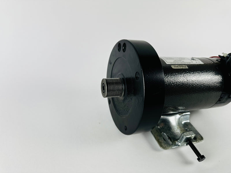 Life Fitness T3 Treadmill DC Drive Motor S3456B3714 H Refurbished (MP164)