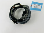 Load image into Gallery viewer, Life Fitness 95T Treadmill Full Data Wire Harness Cable (DC216)
