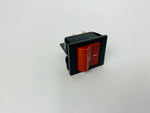 Load image into Gallery viewer, PP389