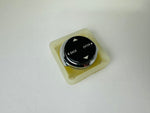 Load image into Gallery viewer, AFG 5.0 Treadmill Middle Key with Cover (KP58)

