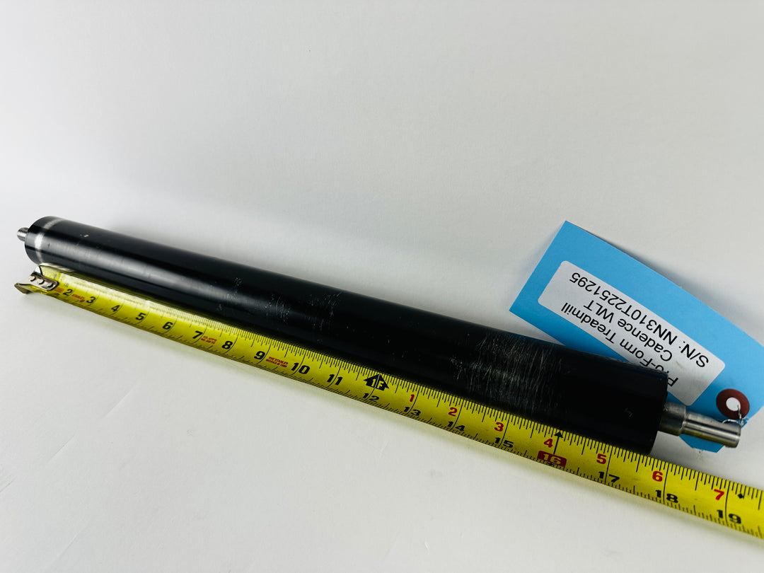 Pro-Form Cadence WLT Treadmill Rear Idler Roller (RP239)