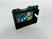 NordicTrack NTEL7906.1 Elliptical Power Supply Board 130857 (BP412)