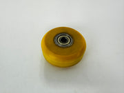 Reebok Super Ramp RL 7.0 RBEL78010.0 Elliptical Roller Wheel (WP40)