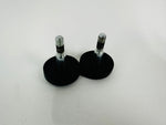Load image into Gallery viewer, NordicTrack C950i 25044.0 Treadmill Leveling Foot Leveler (LF55)
