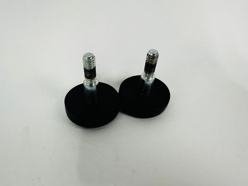 NordicTrack C950i 25044.0 Treadmill Leveling Foot Leveler (LF55)