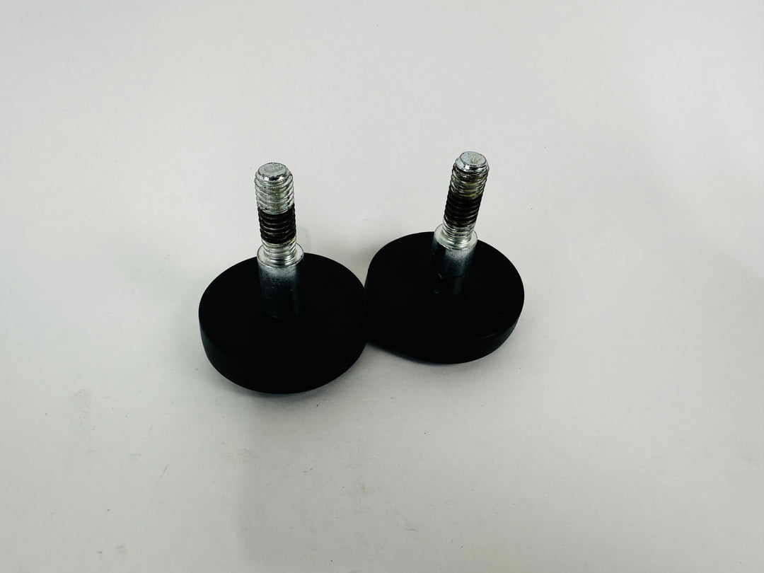 NordicTrack C950i 25044.0 Treadmill Leveling Foot Leveler (LF55)