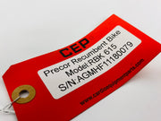 Exercise Bike Pedals