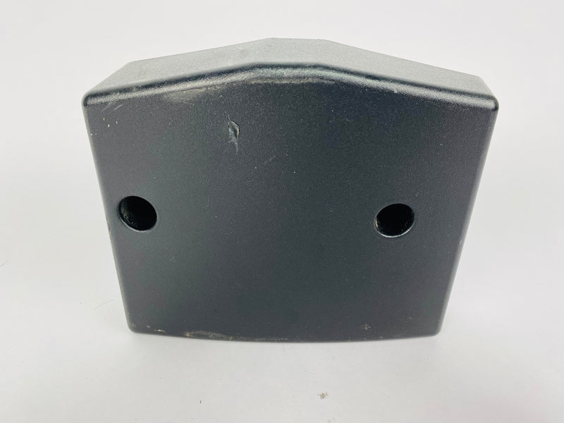 Plastic Parts